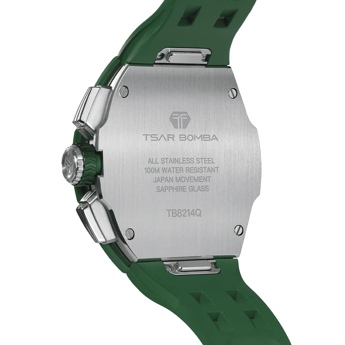 Atomic-Interchangeable Calendar Standard Edition - Image 64