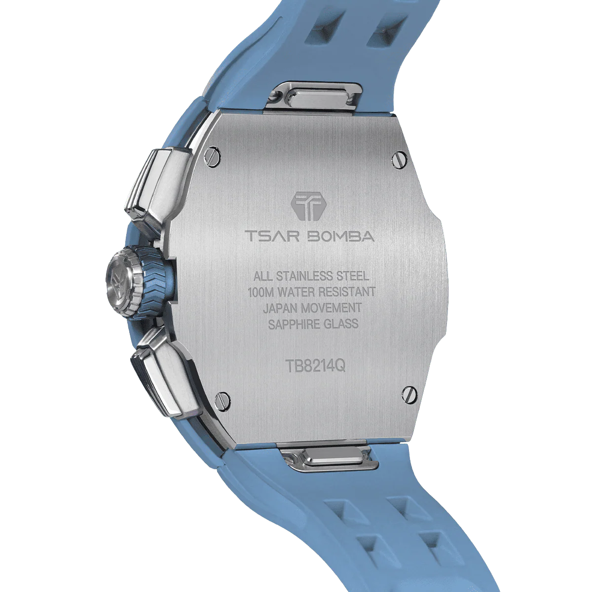 Atomic-Interchangeable Calendar Standard Edition - Image 68