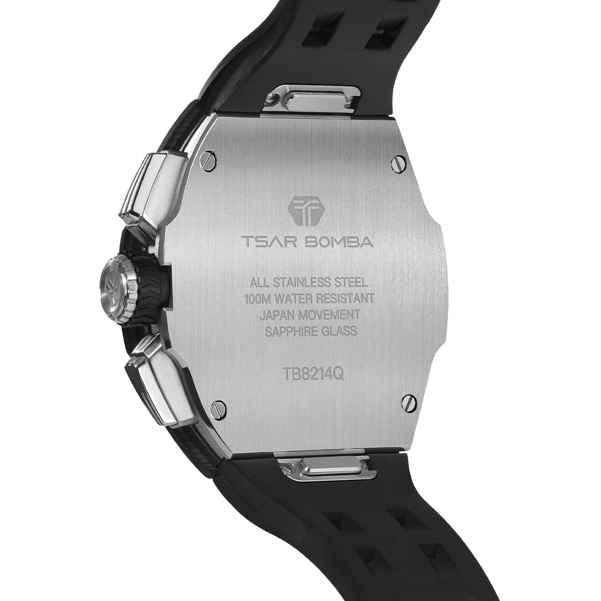 Atomic-Interchangeable Calendar Standard Edition - Image 7