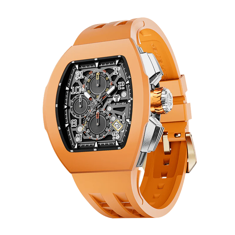 Atomic-Interchangeable Calendar Standard Edition - Image 70
