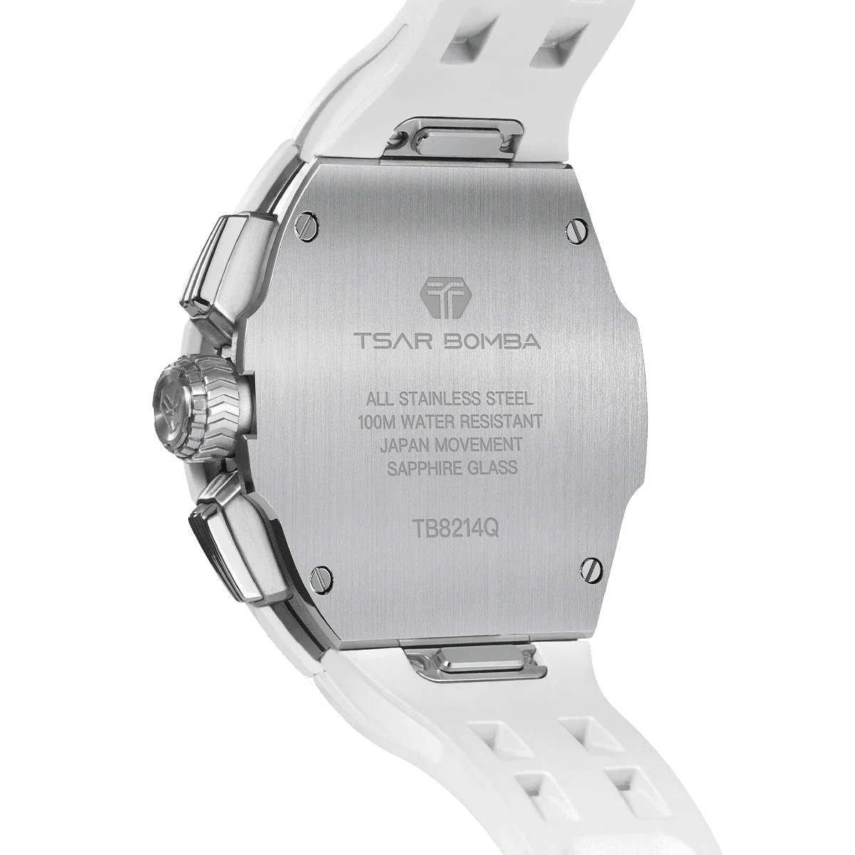 Atomic-Interchangeable Calendar Standard Edition - Image 76