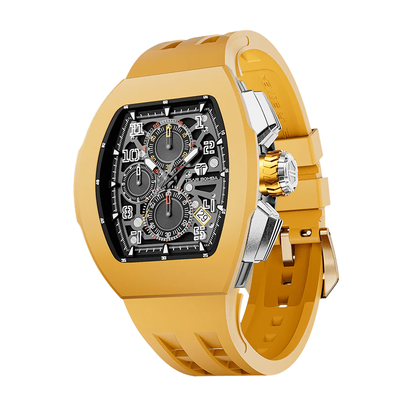 Atomic-Interchangeable Calendar Standard Edition - Image 81