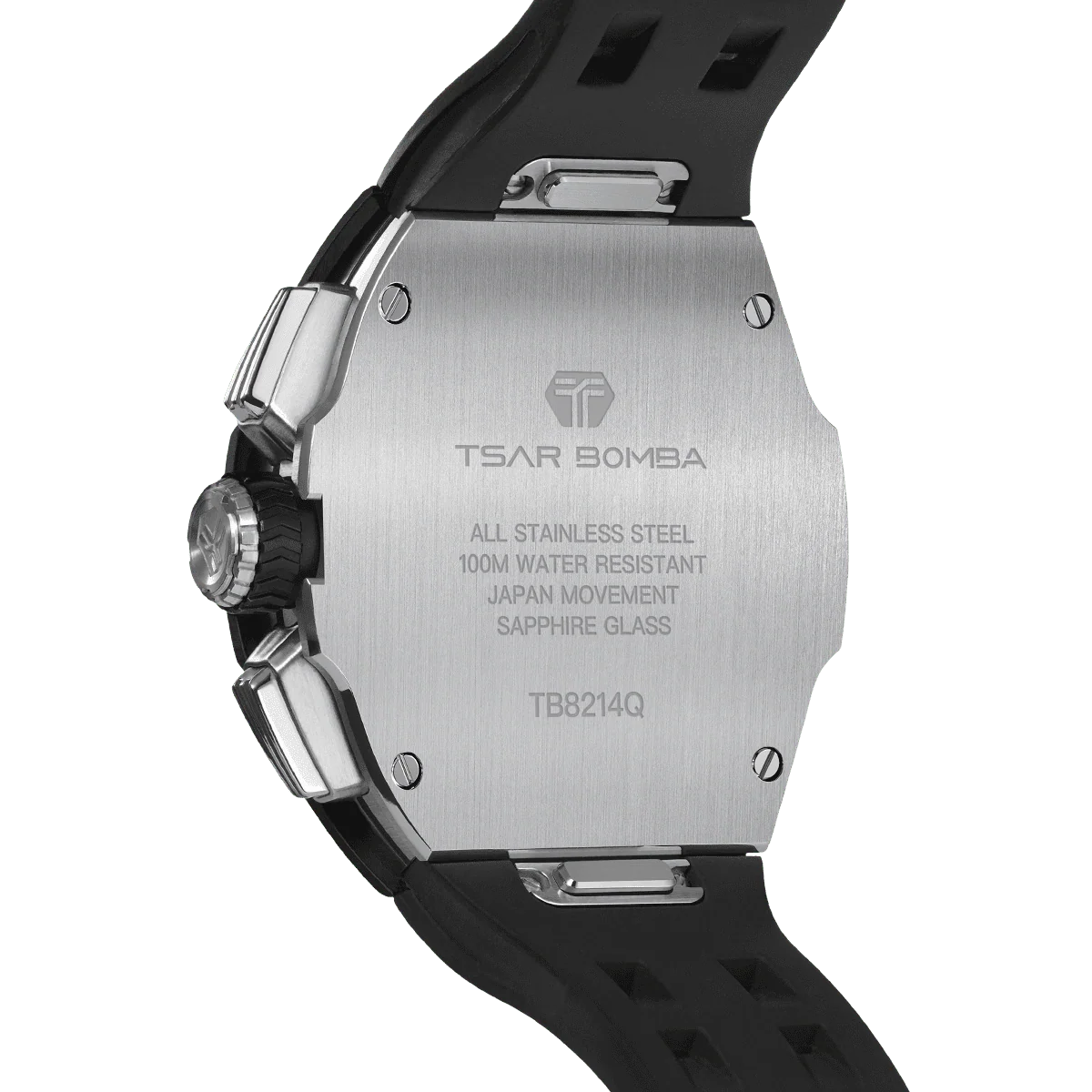 Atomic-Interchangeable Calendar Standard Edition - Image 84