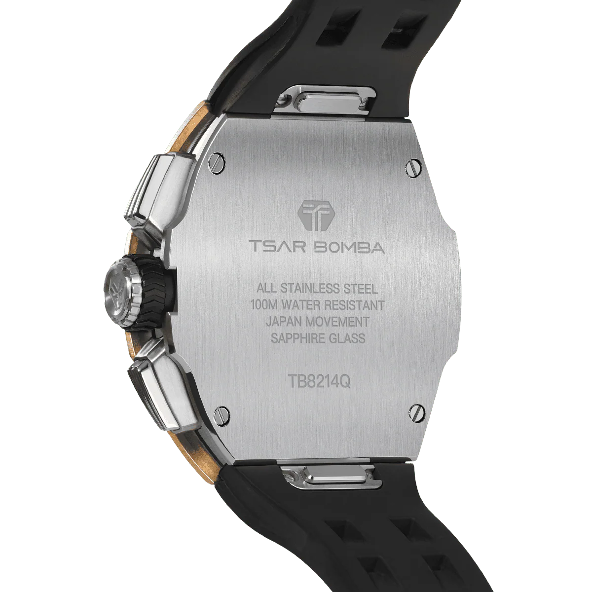 Atomic-Interchangeable Calendar Standard Edition - Image 87