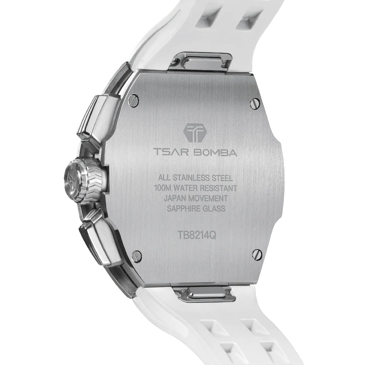 Atomic-Interchangeable Calendar Standard Edition - Image 91