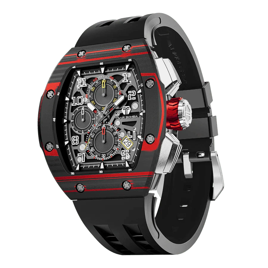Atomic-Interchangeable Calendar Standard Edition - Image 93
