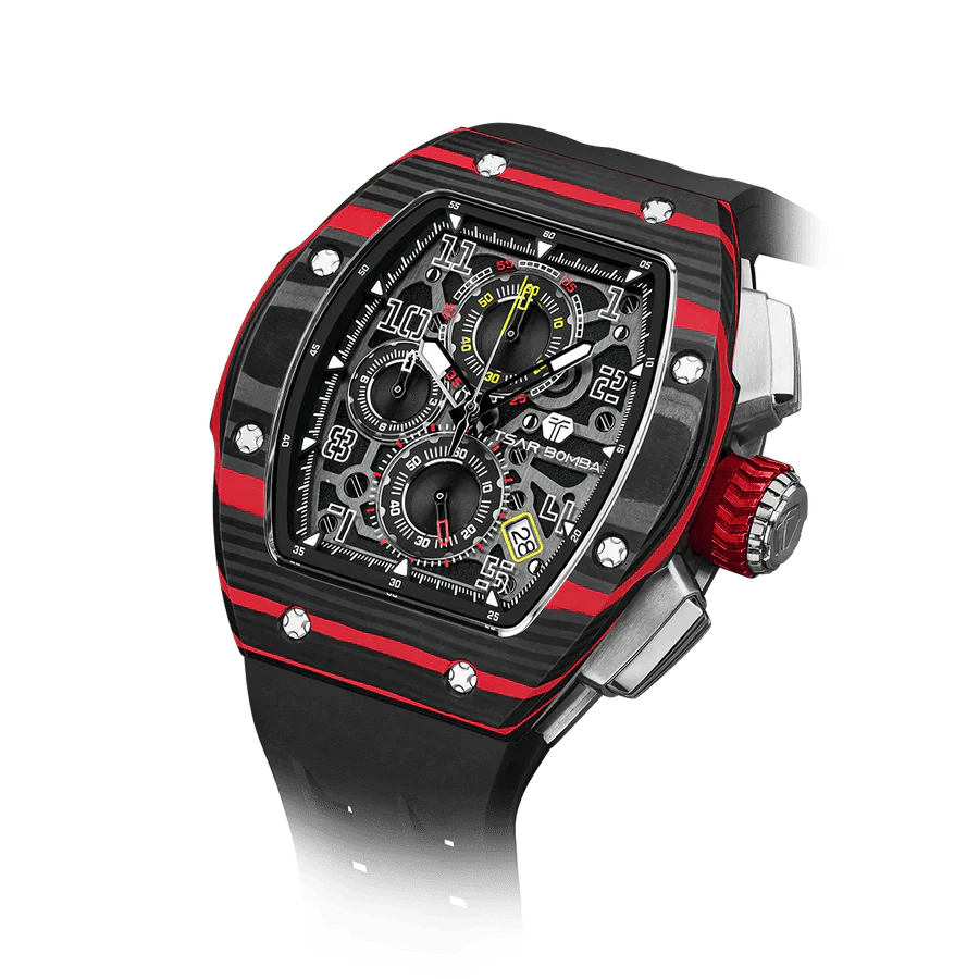 Atomic-Interchangeable Calendar Standard Edition - Image 94