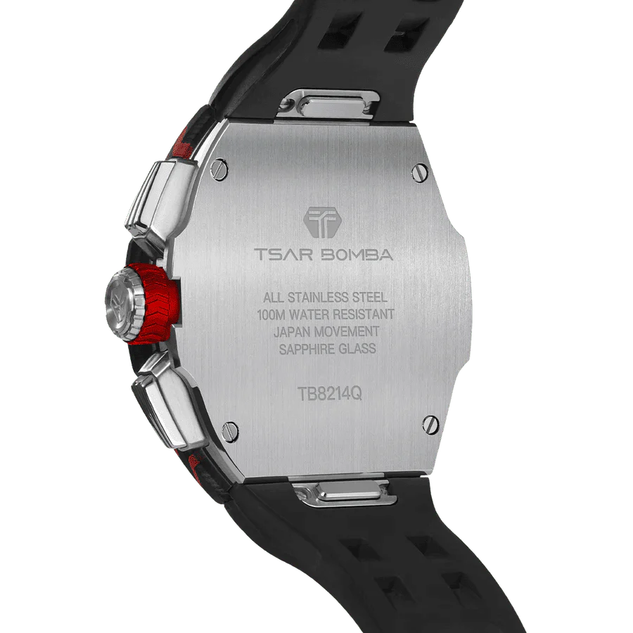 Atomic-Interchangeable Calendar Standard Edition - Image 95