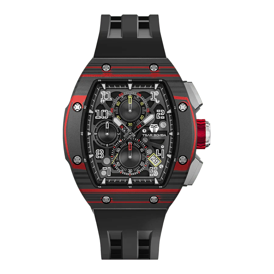 Atomic-Interchangeable Calendar Standard Edition - Image 96