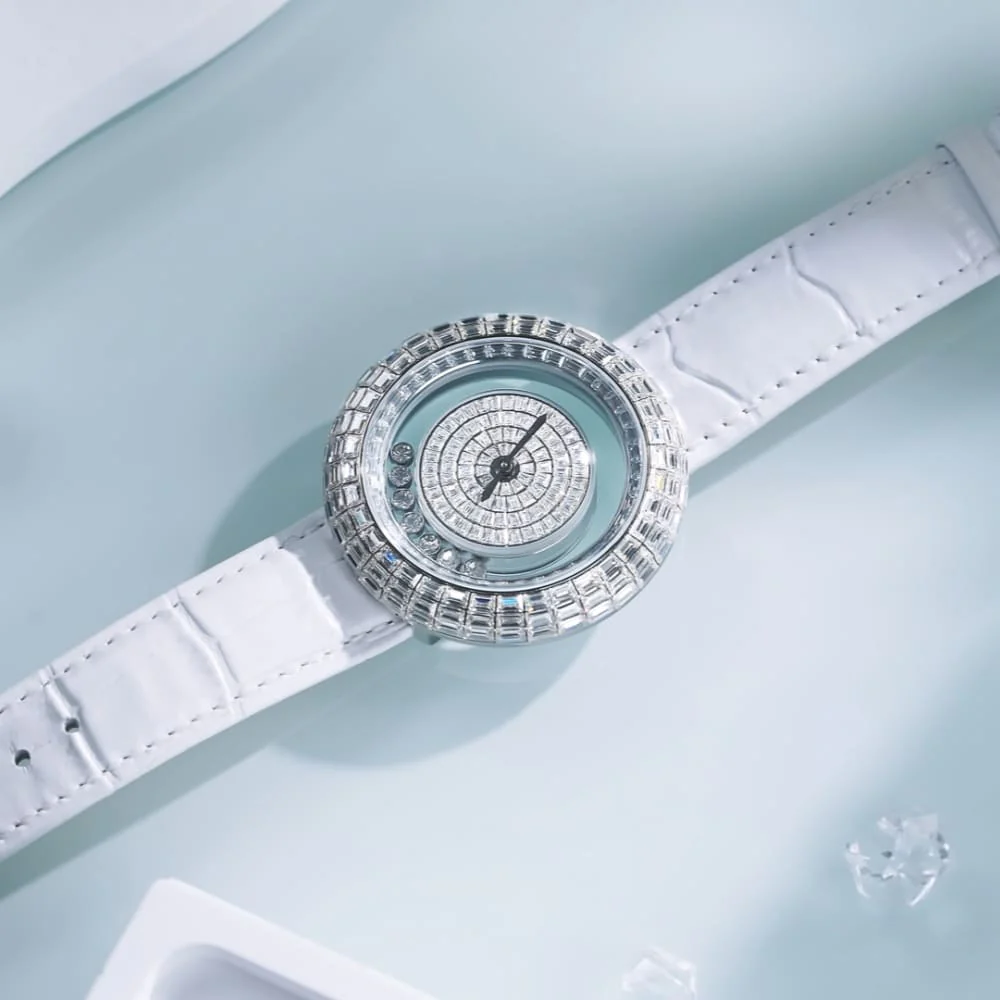 Nucleus Femme 01 - Image 11