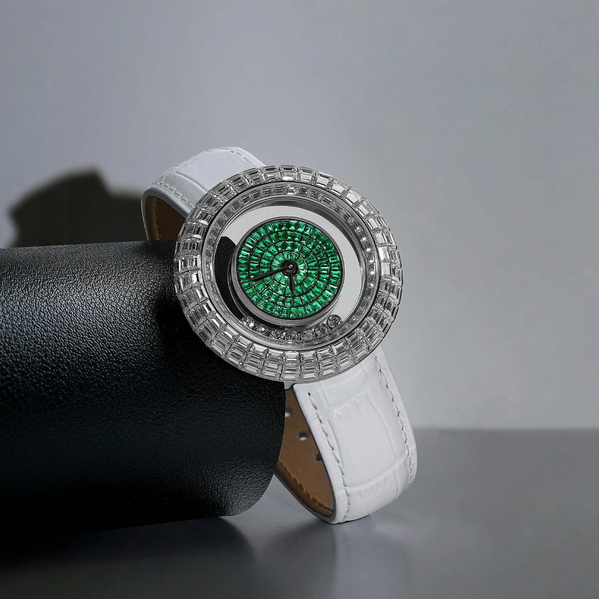 Nucleus Femme 01 - Image 17