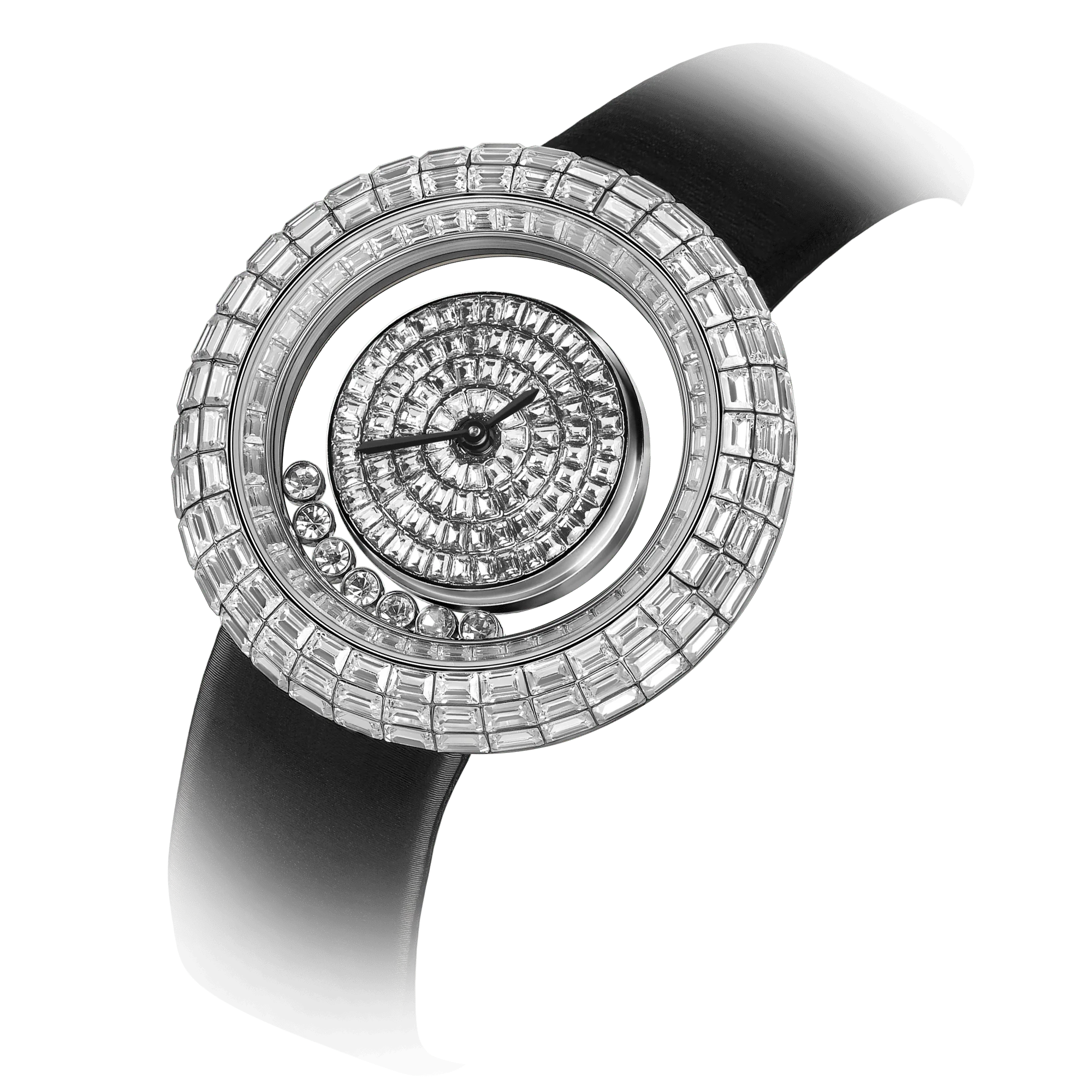 Nucleus Femme 01 - Image 19
