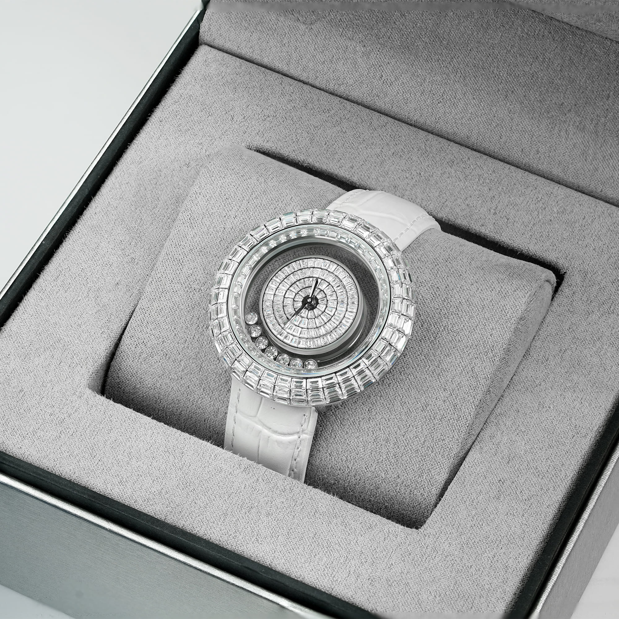 Nucleus Femme 01 - Image 6