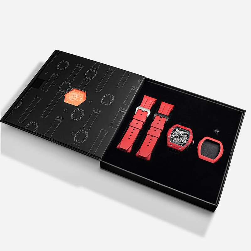 Atomic-Interchangeable Automatic (2-in-1) - Image 55