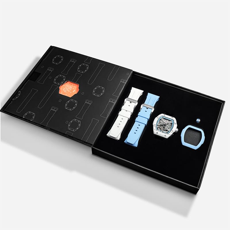 Atomic-Interchangeable Automatic (2-in-1) - Image 72