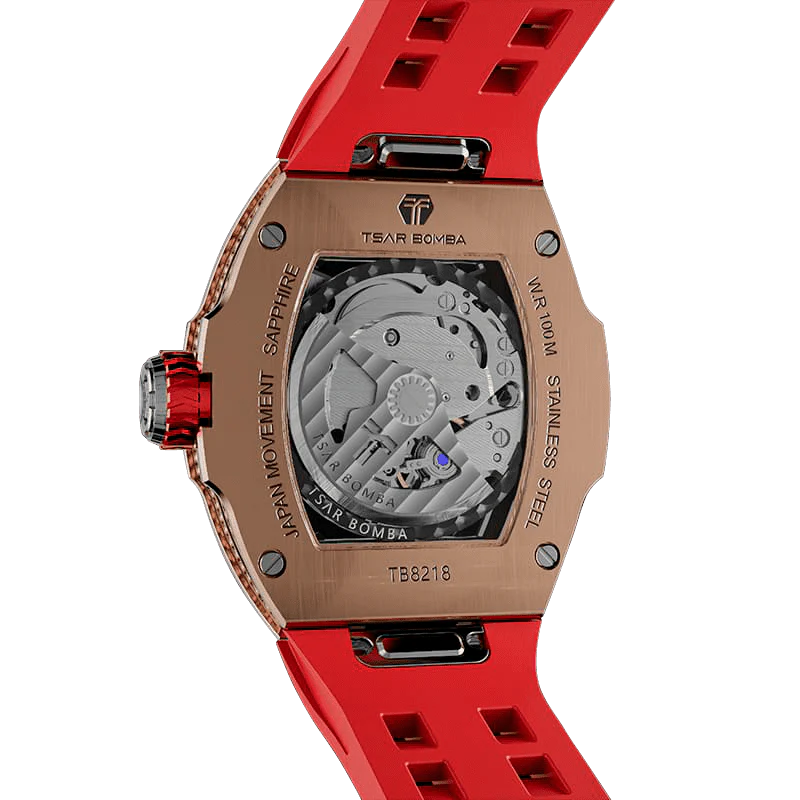 Atomic-Interchangeable Cubic Zirconia Multi-Set - Image 4