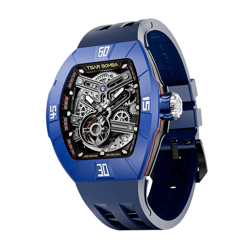 Atomic-Interchangeable Automatic Standard Edition - Image 22