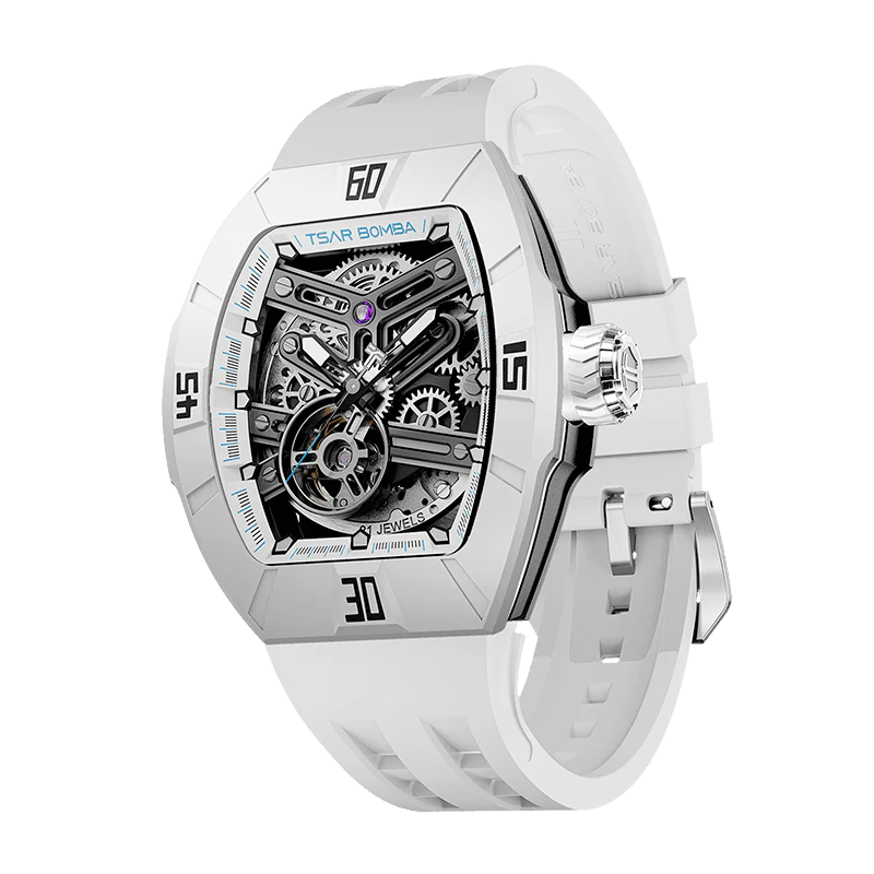 Atomic-Interchangeable Automatic Standard Edition - Image 27