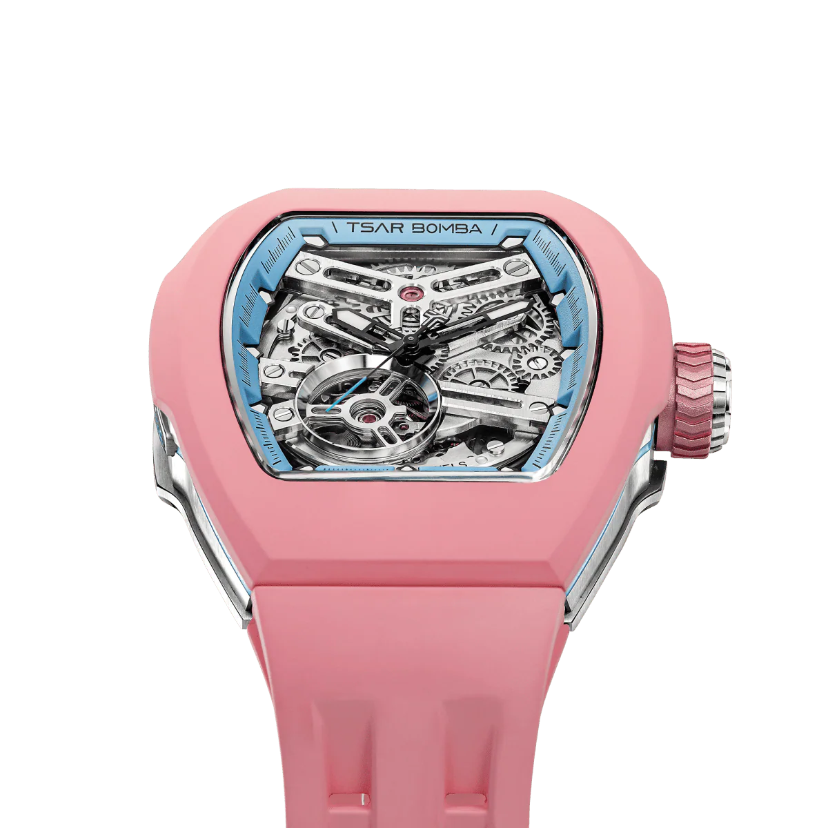 Atomic-Interchangeable Automatic Standard Edition - Image 33