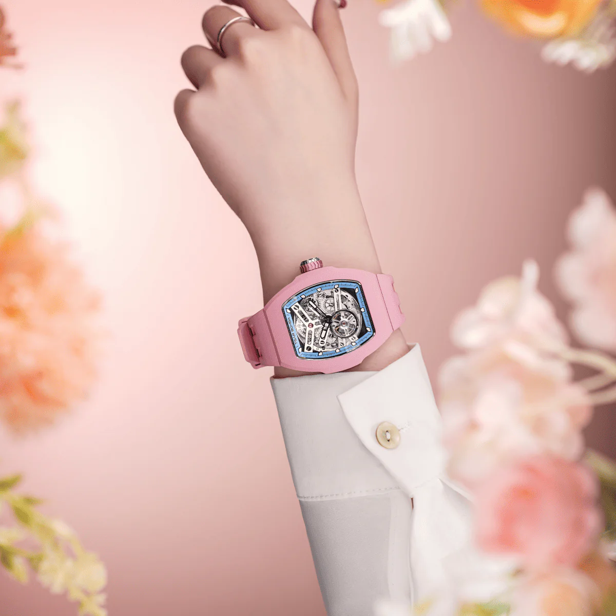 Atomic-Interchangeable Automatic Standard Edition - Image 34