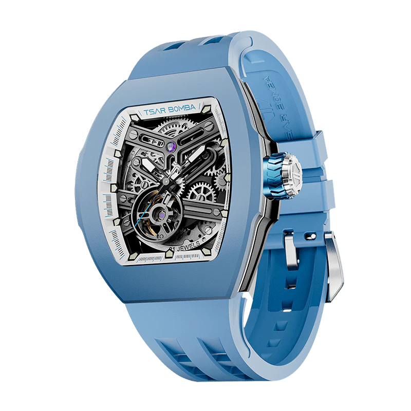 Atomic-Interchangeable Automatic Standard Edition - Image 43