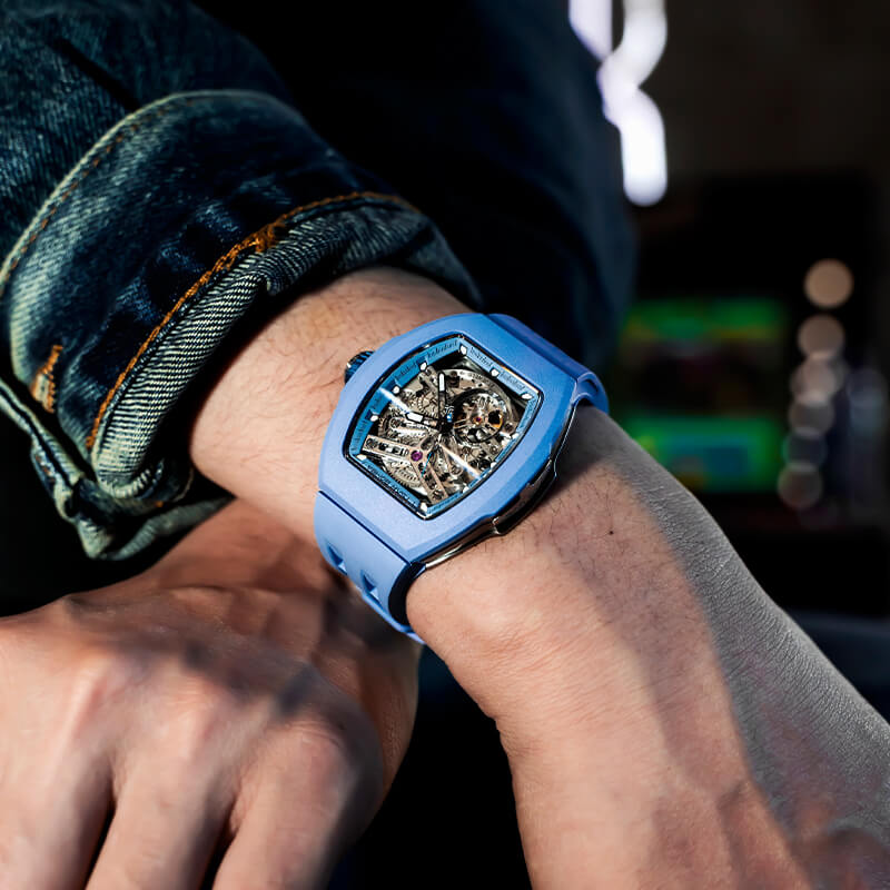 Atomic-Interchangeable Automatic Standard Edition - Image 45