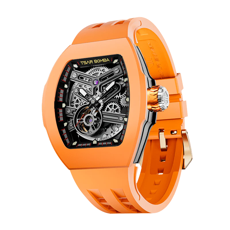 Atomic-Interchangeable Automatic Standard Edition - Image 46