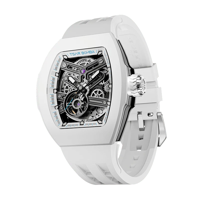 Atomic-Interchangeable Automatic Standard Edition - Image 51