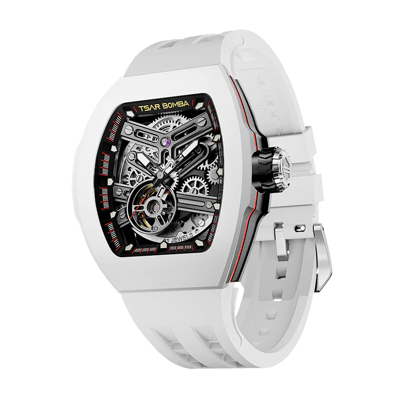 Atomic-Interchangeable Automatic Standard Edition - Image 53