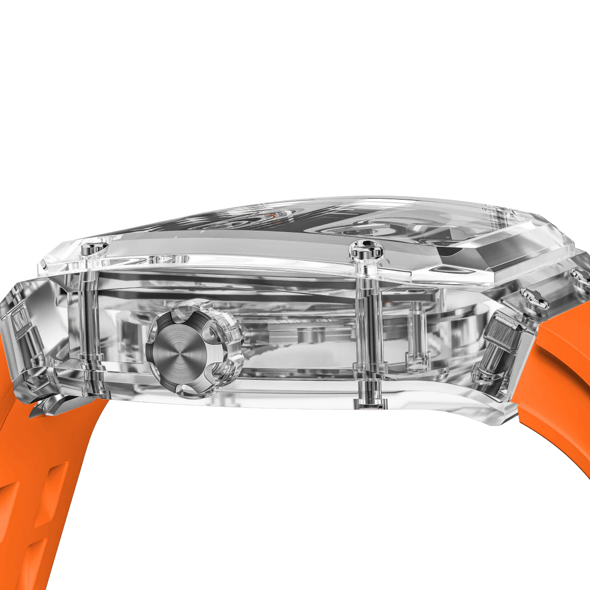 Light Matter-Sapphire Crystal Edition TB8223 - Image 46