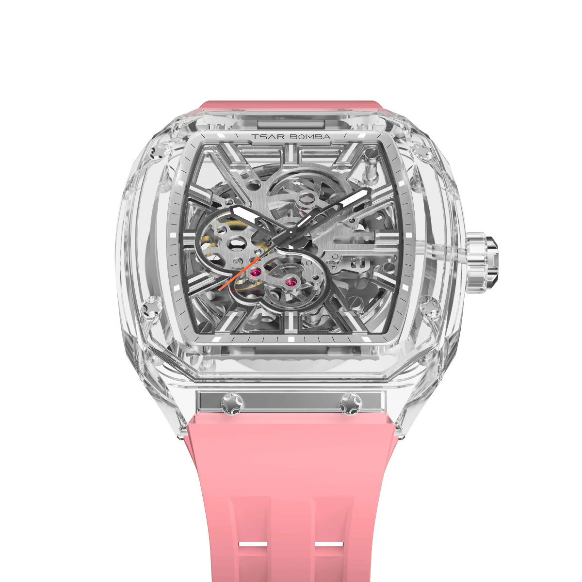 Light Matter-Sapphire Crystal Edition TB8223 - Image 53