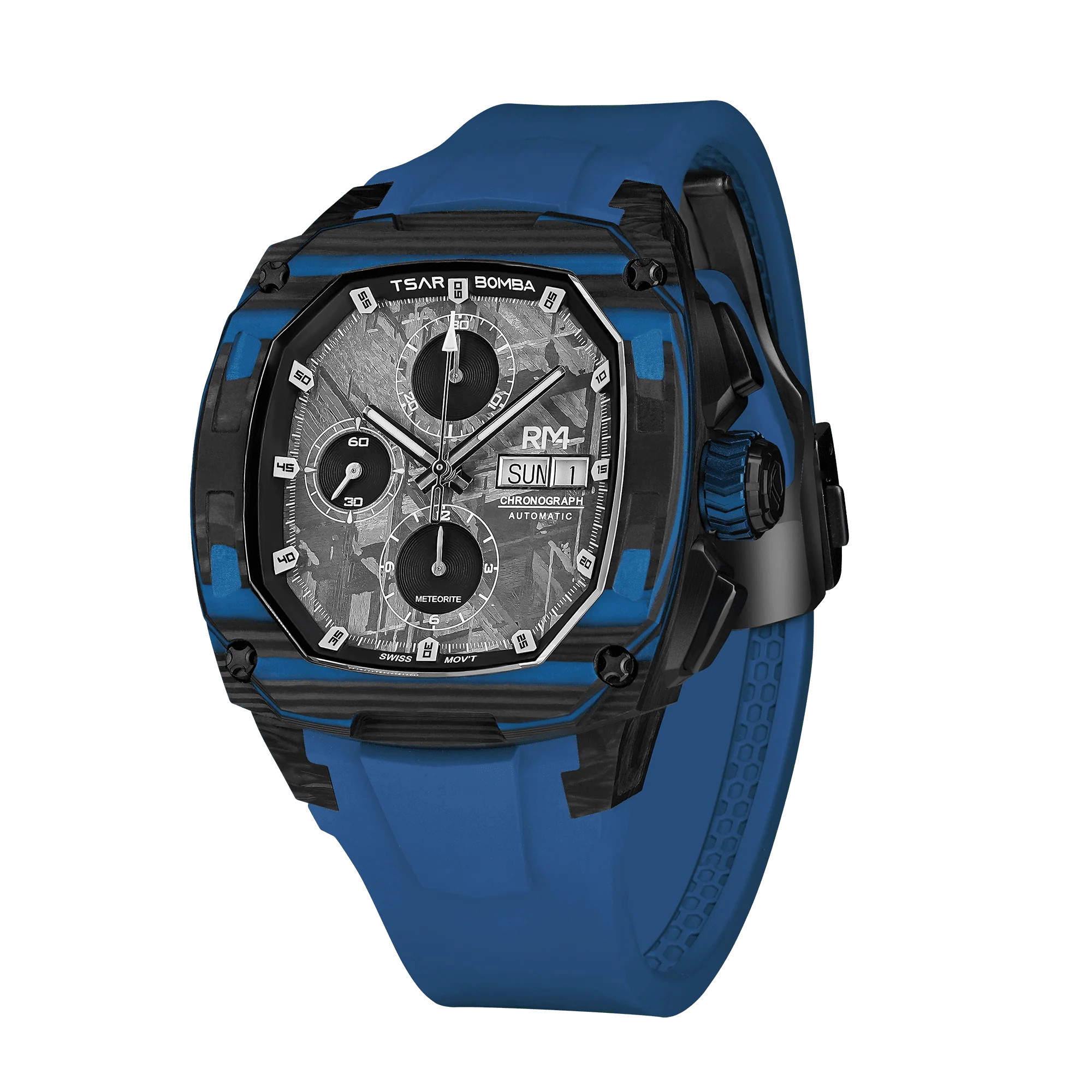 Dark Matter 4 -Rafael Márquez Collaboration Limited Edition - Image 20