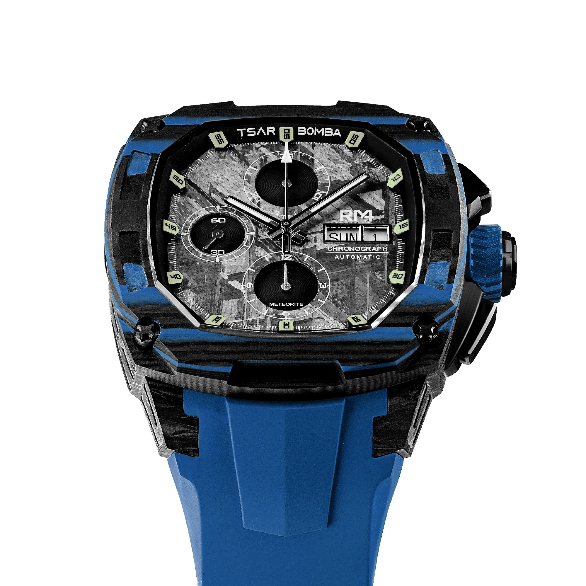Dark Matter 4 -Rafael Márquez Collaboration Limited Edition - Image 21